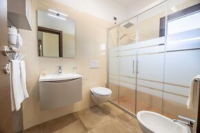 Hotel Salento MirFran