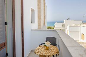 Hotel Salento MirFran