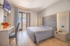 Hotel Salento MirFran