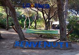 Hotel Salento MirFran