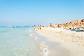 Hotel Salento MirFran