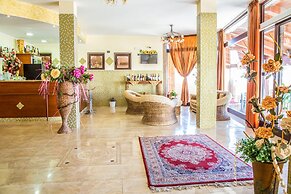 Hotel Salento MirFran