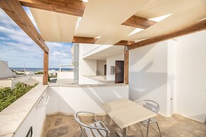 Hotel Salento MirFran