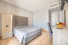 Hotel Salento MirFran