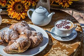 Hotel Salento MirFran