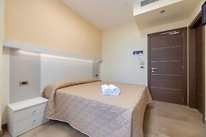 Hotel Salento MirFran