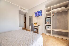 Hotel Salento MirFran