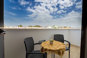 Hotel Salento MirFran