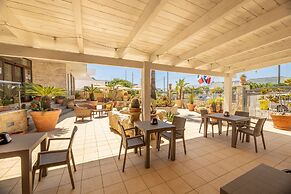 Hotel Salento MirFran