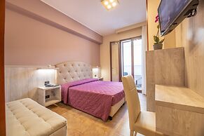 Hotel Salento MirFran