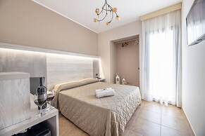 Hotel Salento MirFran