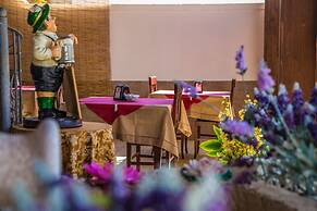 Hotel Salento MirFran