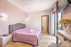 Hotel Salento MirFran