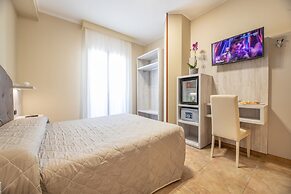 Hotel Salento MirFran