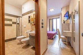 Hotel Salento MirFran