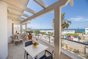 Hotel Salento MirFran