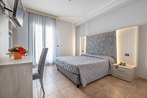 Hotel Salento MirFran