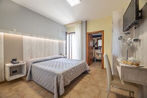 Hotel Salento MirFran