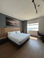 Hotel San Silvestre