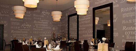 Hotel San Silvestre