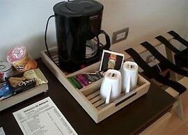 Hotel San Silvestre