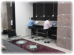 Hotel San Silvestre