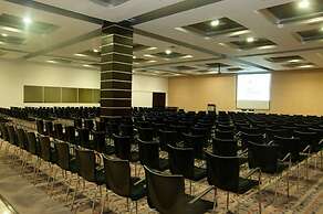 Hotel San Silvestre