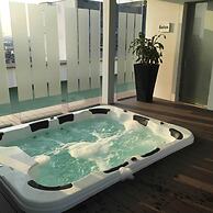 Hotel San Silvestre