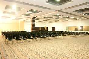 Hotel San Silvestre