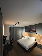 Hotel San Silvestre