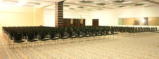 Hotel San Silvestre