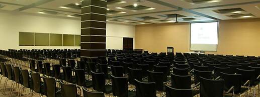 Hotel San Silvestre