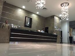 Hotel San Silvestre