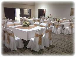 Hotel San Silvestre
