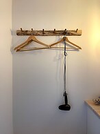 Kirsebærkroen