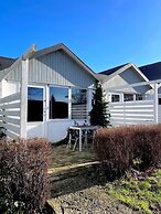 Kirsebærkroen