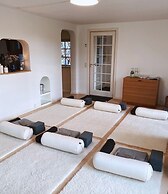 Kirsebærkroen