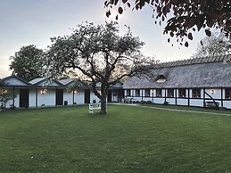 Kirsebærkroen