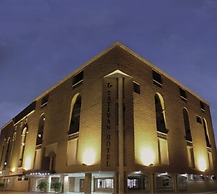 Tativan Hotel