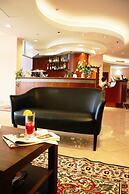 Residence Hotel Piccadilly