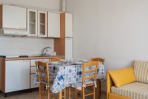 Residence Hotel Piccadilly