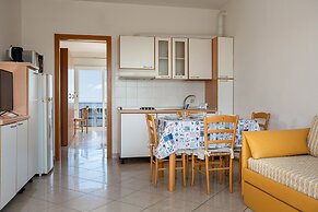 Residence Hotel Piccadilly