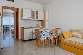 Residence Hotel Piccadilly