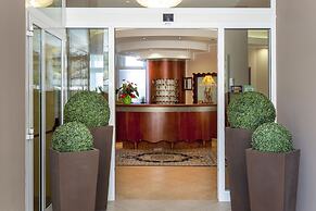 Residence Hotel Piccadilly