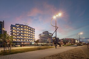 Residence Hotel Piccadilly