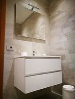 Residence Hotel Piccadilly