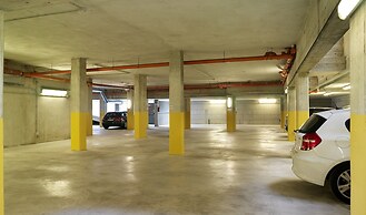 Residence Hotel Piccadilly