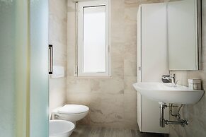 Residence Hotel Piccadilly