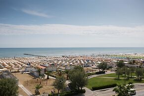 Residence Hotel Piccadilly