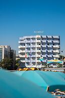 Residence Hotel Piccadilly